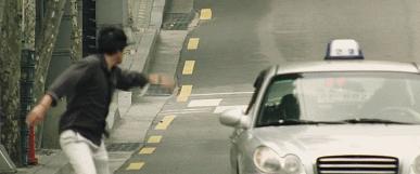 真实事件改编：小心那些貌似忠良的普通人，恶魔就在你身边