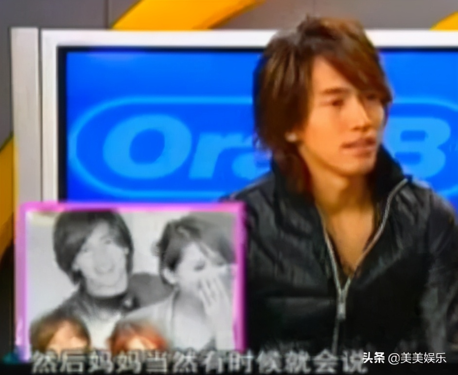 言承旭为什么一直不敢承认恋情,言承旭恋情最新消息