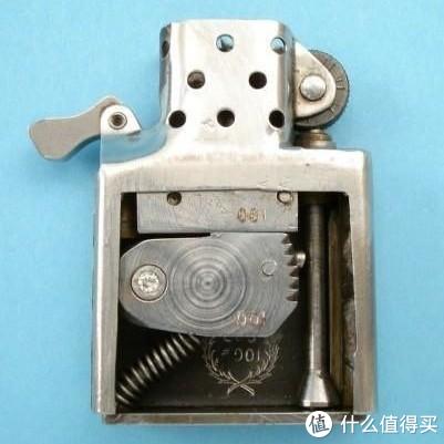 公认的最好的煤油打火机是哪款,这才是真正的十大打火机