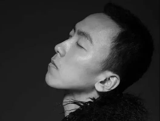 小柯的音乐剧有哪些,小柯创作充满热烈情感的音乐剧