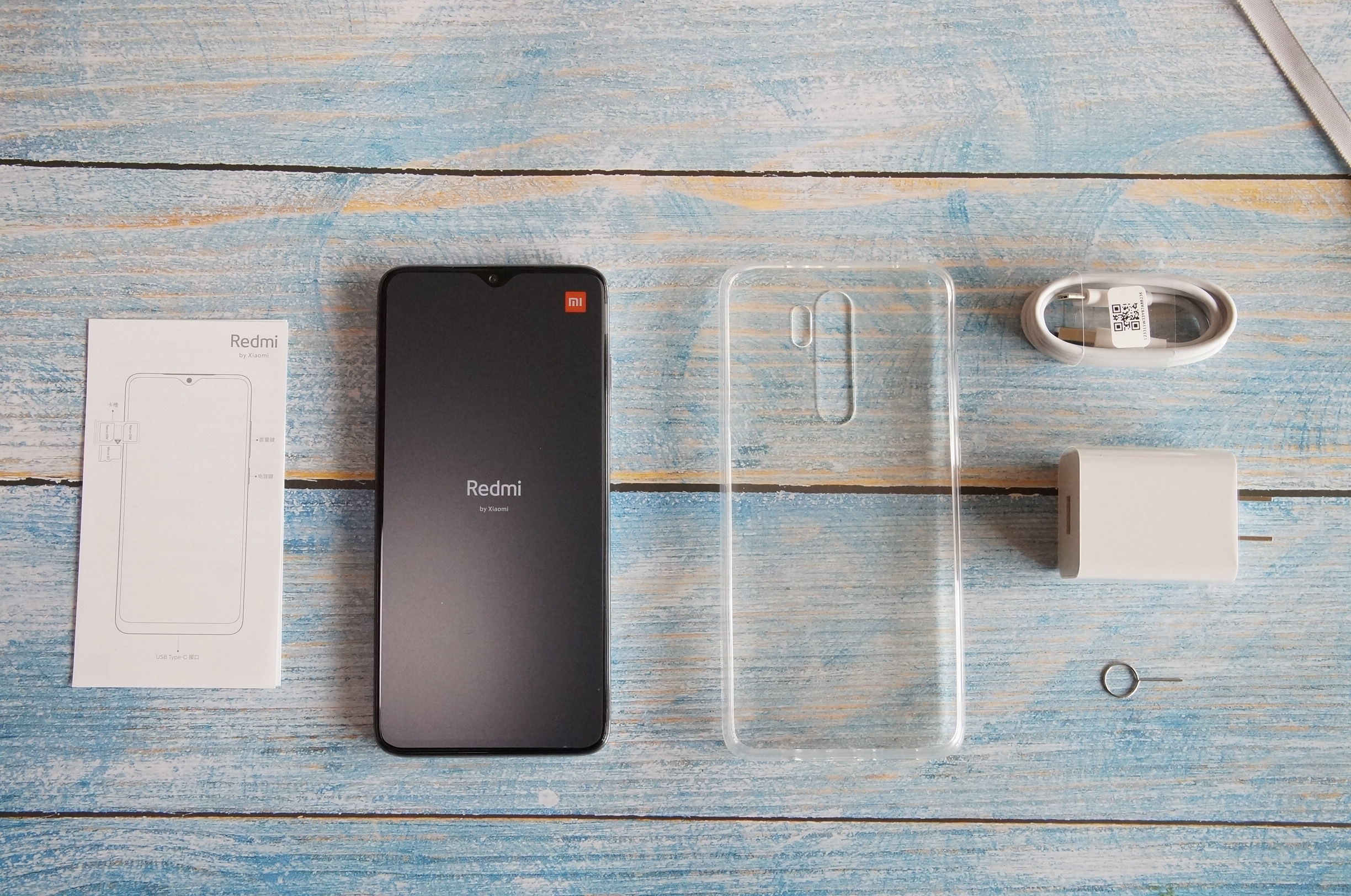 小米手机亲测,小米必买的十种产品