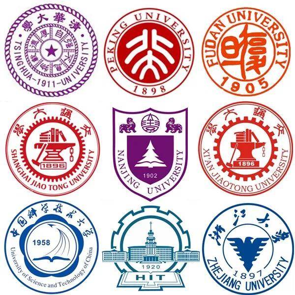 江苏状元无缘清北班主任发声,为什么江苏文科状元不能上清北