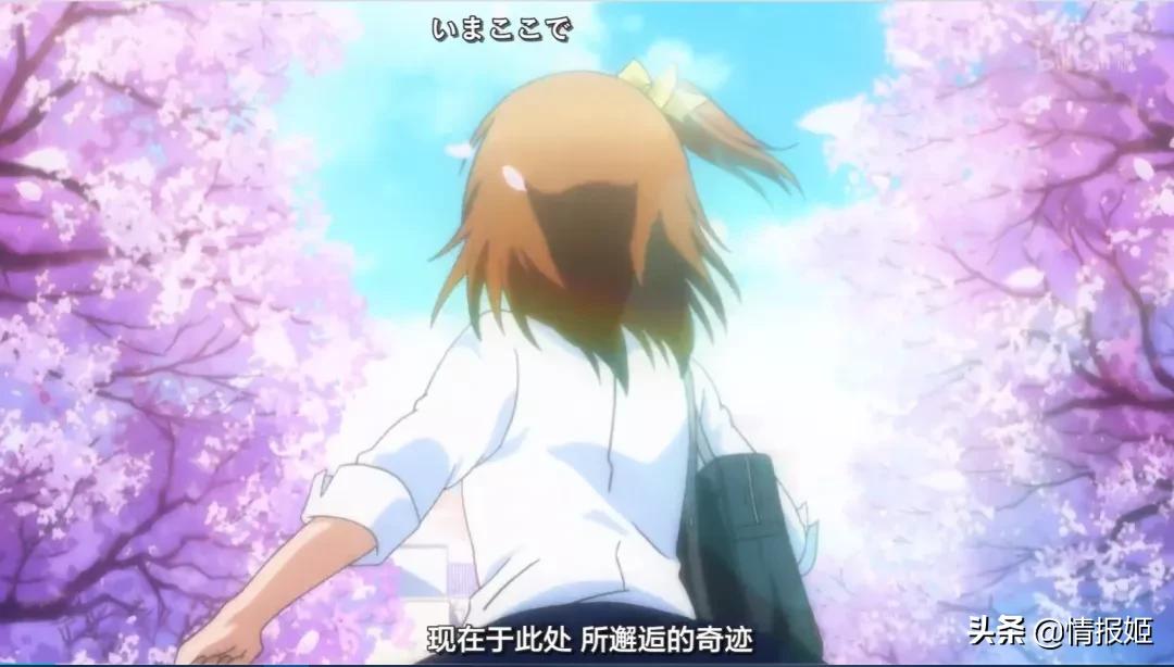 coser企划招募 (一个火到日本的中国coser)