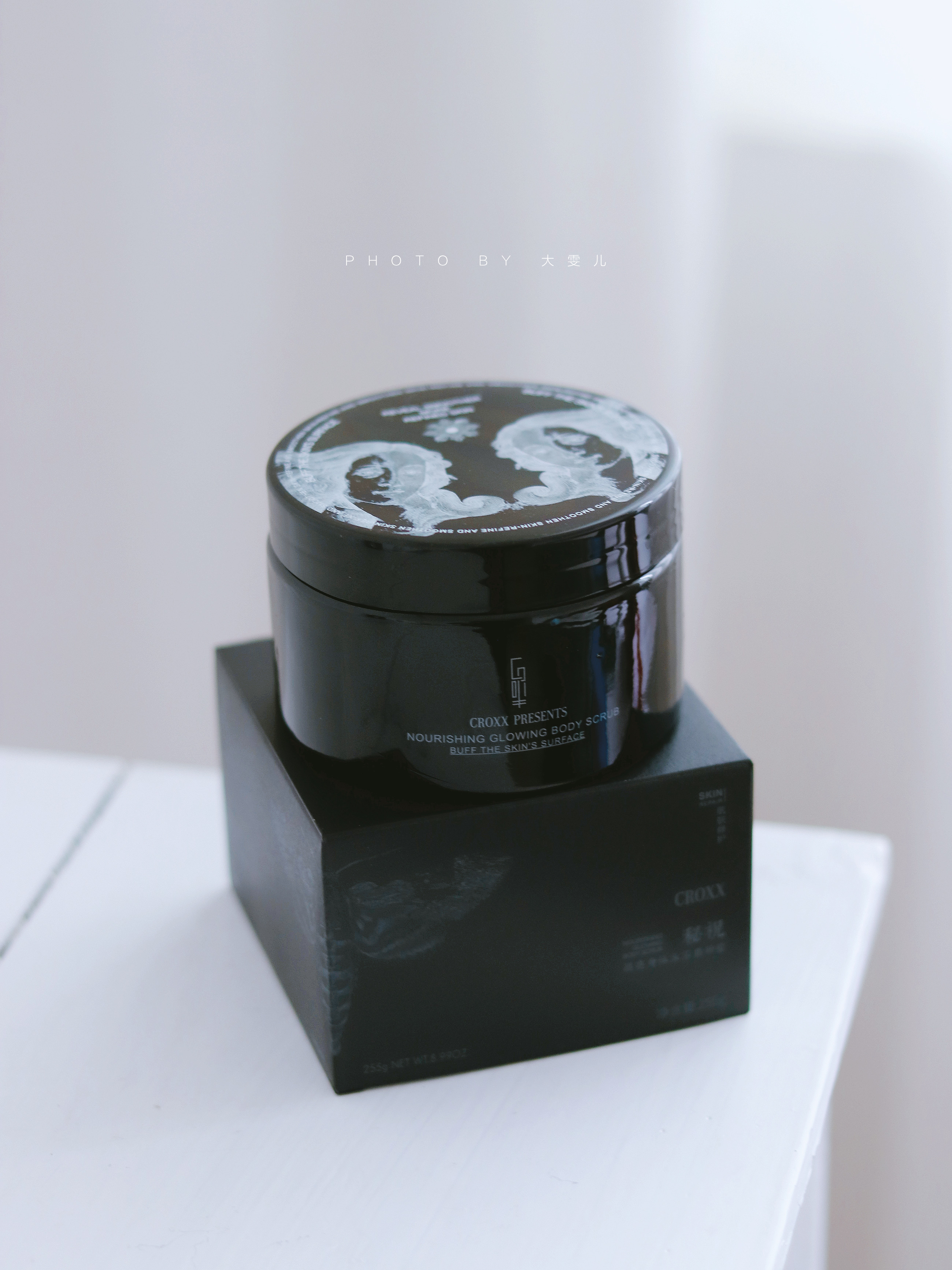 4月开箱plog平平无奇的拆快递小能手上线，护肤美体好物全都有