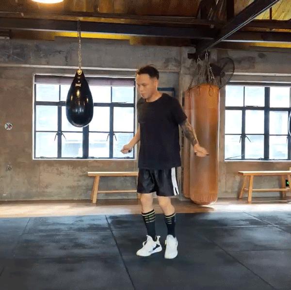 299元左右的跑步鞋,299元运动员同款鞋