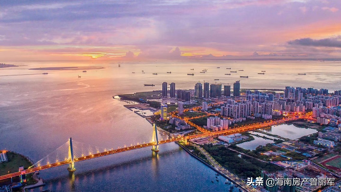 海南保亭适合养老过冬吗,海南租房养老过冬