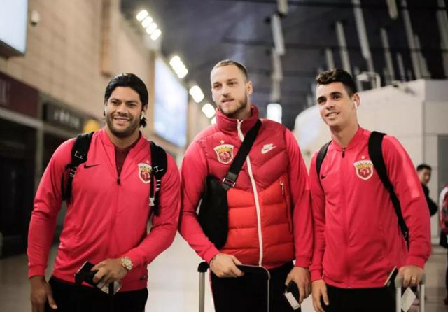 横滨水手2比0是不是让胜,横滨水手4-0悉尼