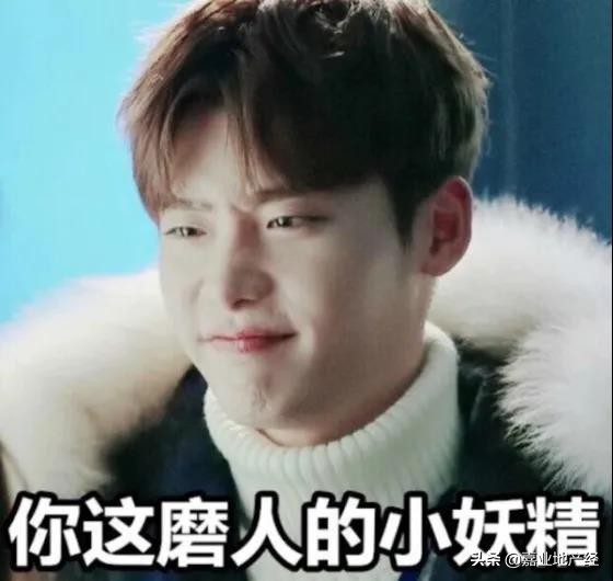 成都4月新房预售盘一览,成都捂盘排行榜