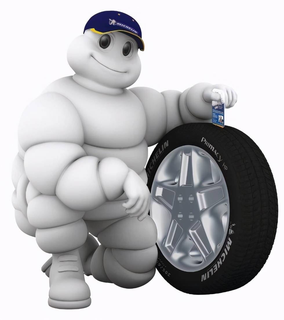 小车轮胎排名十大最耐用轮胎,国产轮胎十大排名锦湖轮胎