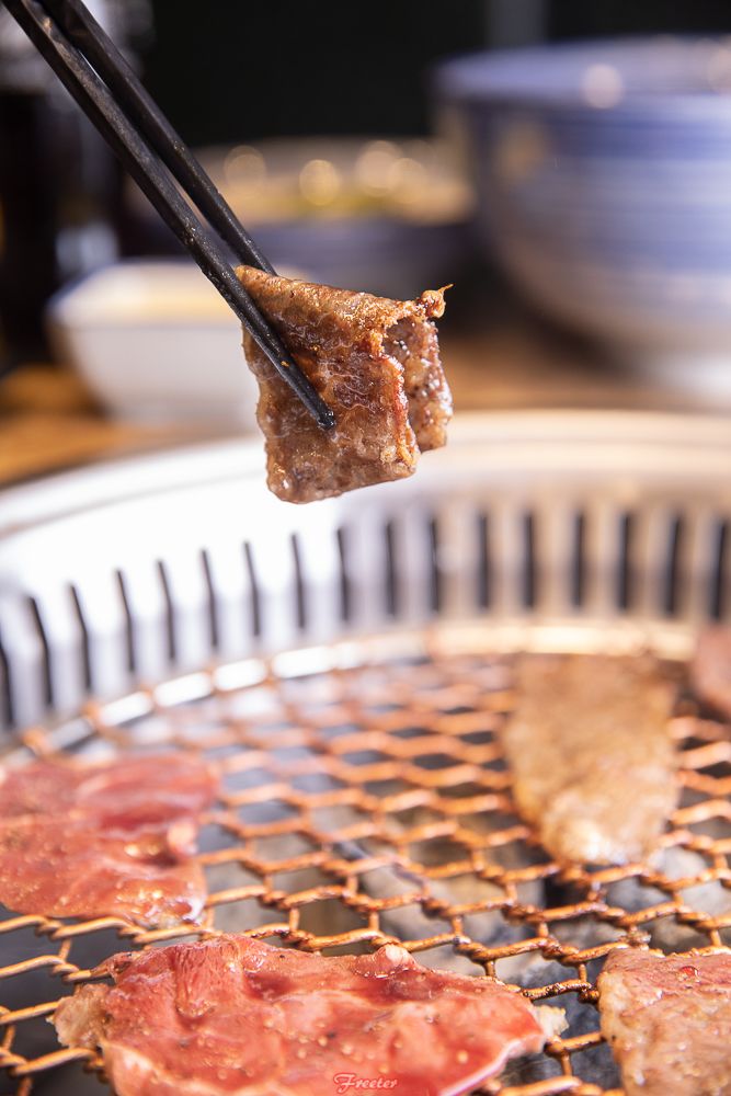 海口有什么值得探店的地方,推荐高颜值探店海口