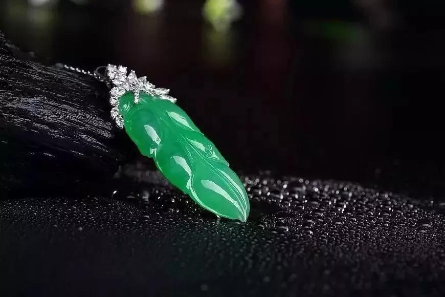 缅甸翡翠停工了吗,缅甸翡翠要停产吗