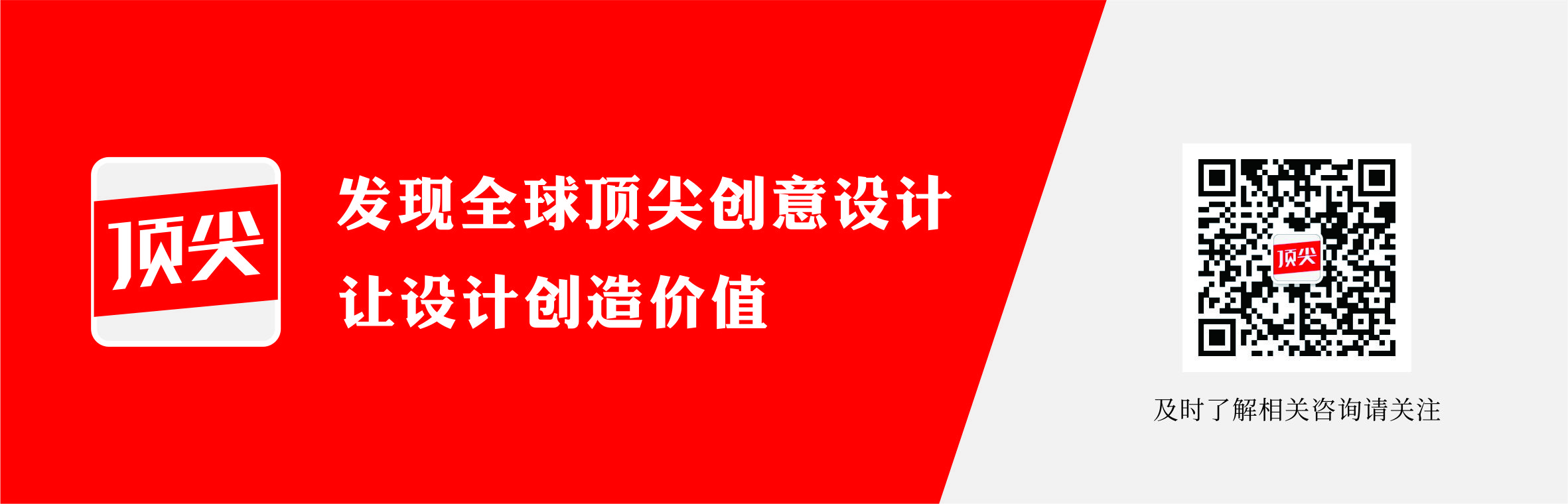nybo青少年篮球赛口号,nybo青少年篮球比赛logo