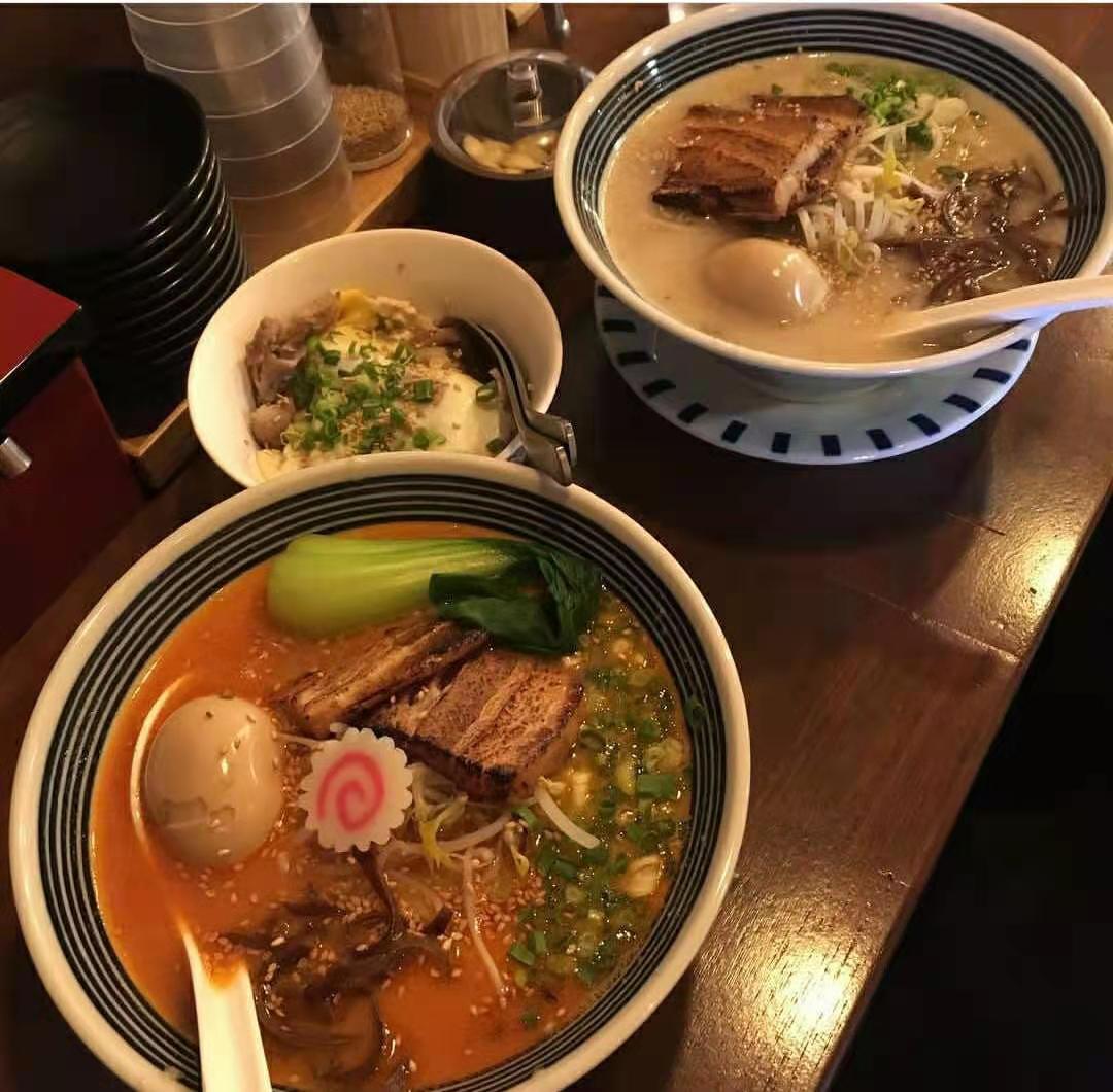 首尔探店100个必去的店,韩国首尔有哪些周边店