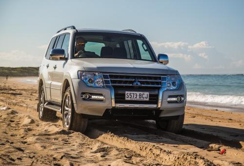 2019娆鹃搩鏈ㄥ悏濮嗗凹涓庝赴鐢版櫘鎷夊,閾冩湪鍚夊灏煎姣旀櫘鎷夊2700