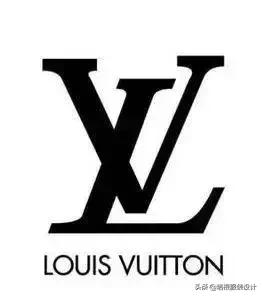 v开头奢侈女装品牌,中国十大女装品牌排行榜前十名