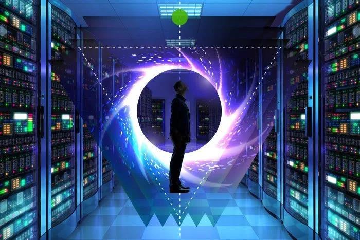 1tbhdd与512gbssd的区别,hdd与ssd耗电量