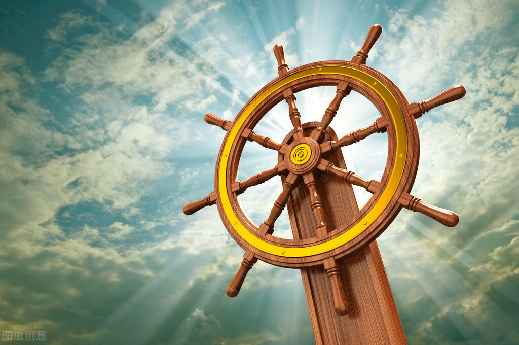 90后海员生活,90后远洋船员的真实生活