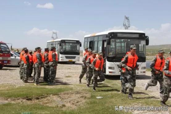 刚察县藏城公车租赁有限公司简介