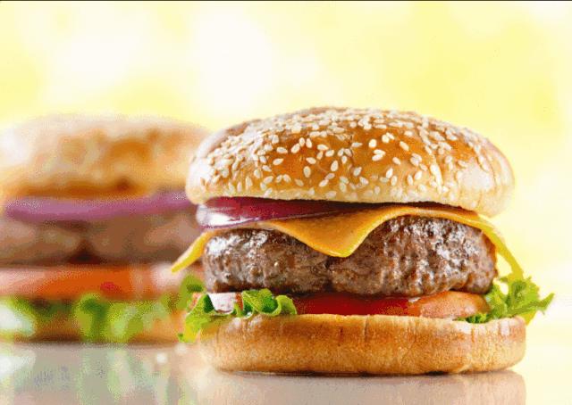 草莓音乐节现场有美食吗,草莓音乐节乌鲁木齐有没有美食