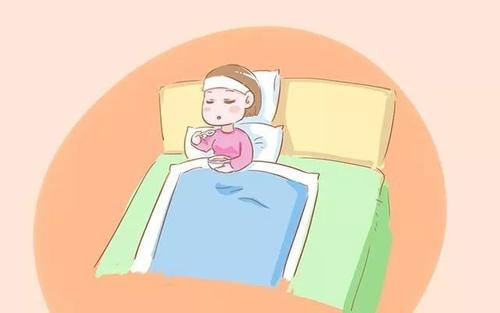 坐月子可以刷牙洗澡吗洗头吗,坐月子可以洗头刷牙吗