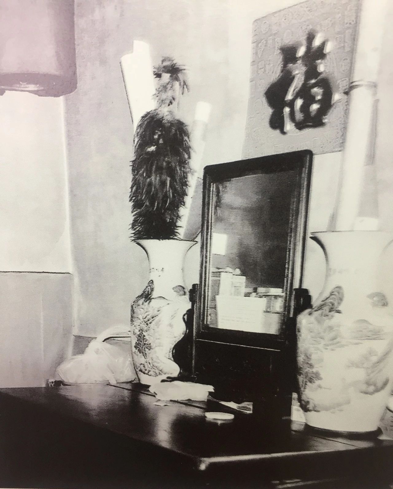 呼和浩特40年代老物件,呼和浩特老物件