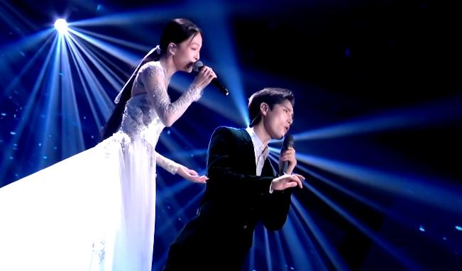 唐国强跟张国立,唐国强和张国立合作