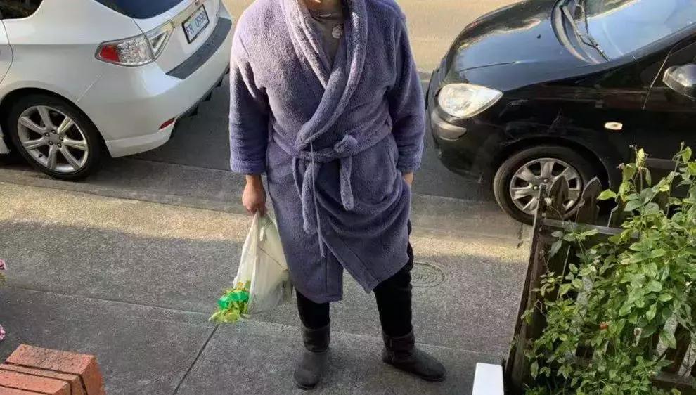 乡村留学生真实生活,东北留学生真实生活