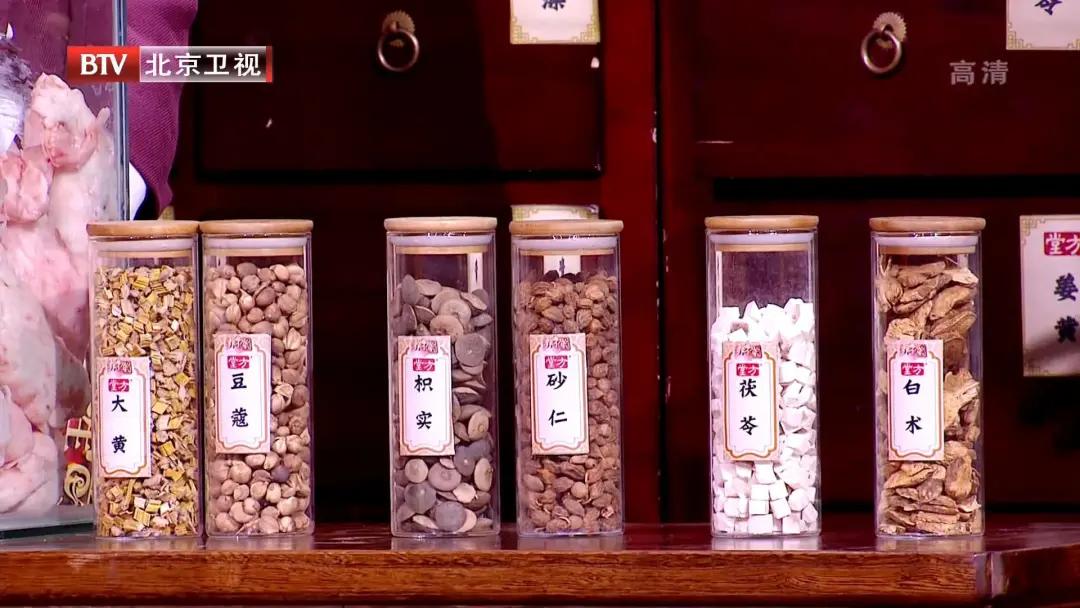 手法调理小肚子肥胖,腹部肥胖是百病之根