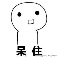 澳大利亚生活app推荐,悉尼生活必备app