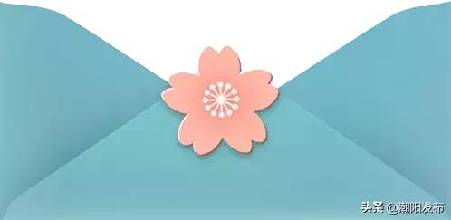 登革热高风险地区,注意登革热高发期教你三招远离