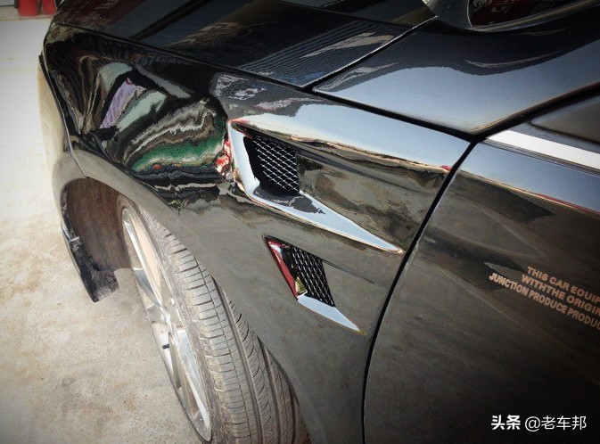 不到一万的荣威550能买吗,荣威二手五万