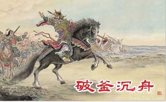 做微商需要团队吗,做微商有千人群够吗