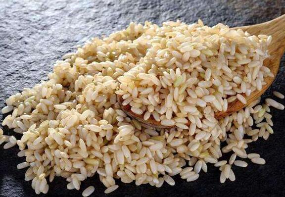 排油减肚子吃啥,刮油减肚子的食物