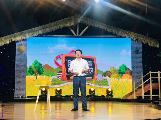 海南椰子的种植方法,椰子怎么种出椰宝