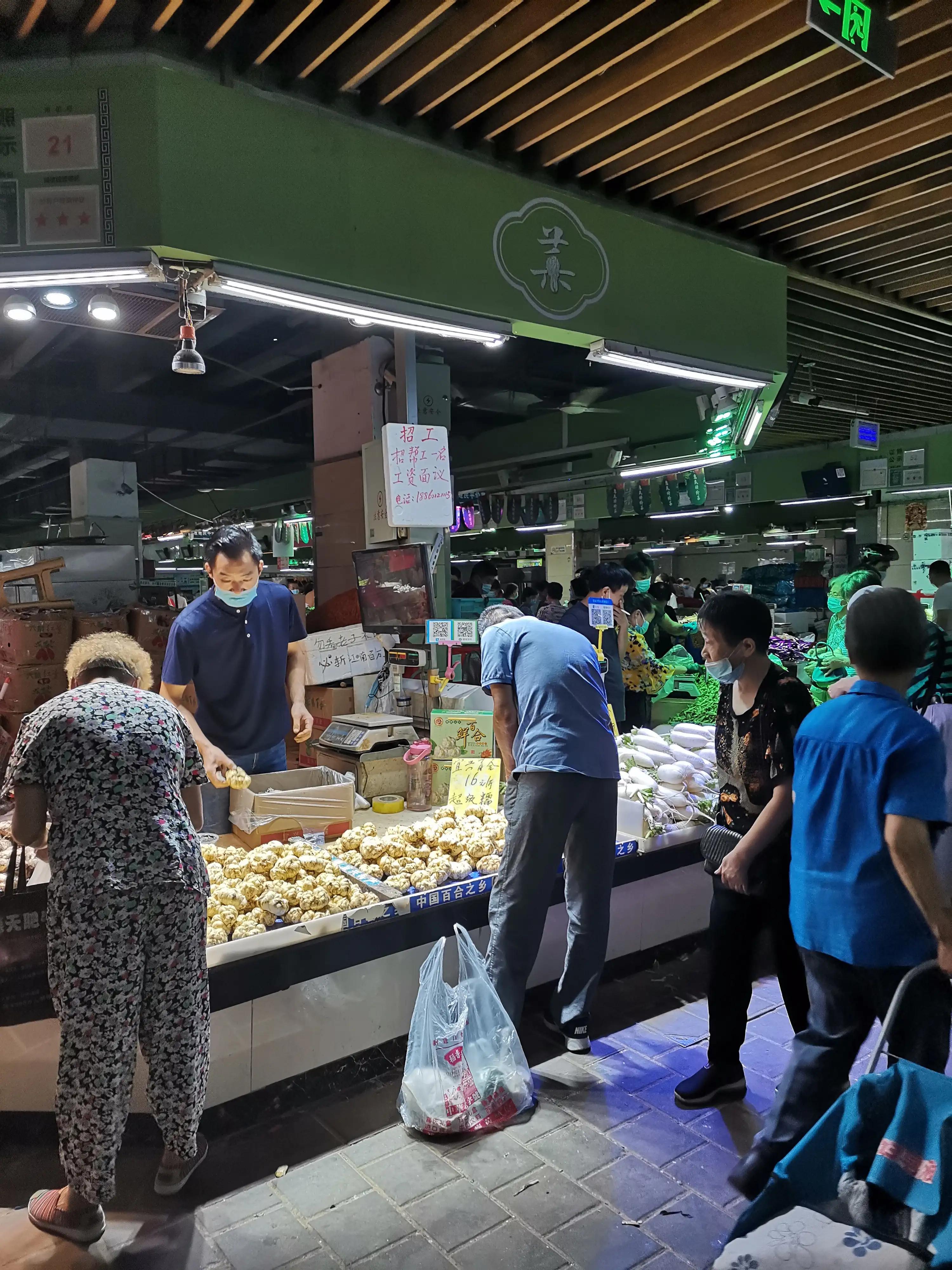 10元纸币缺角套路,缺角钱币有哪些