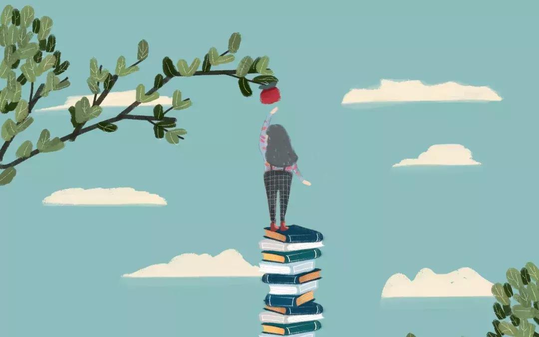 1-6年级语文生字词不带拼音练习,小学语文字词注音解题技巧