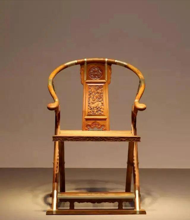 木材知识大全玫瑰木,木材知识大全水曲柳