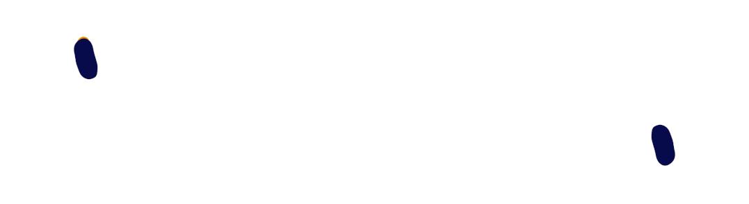 一套适合所有孩子的英语学习方法,让孩子学习英语的方法