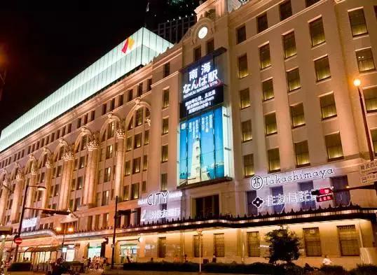 血拼达人的购物车,血拼购物必买清单