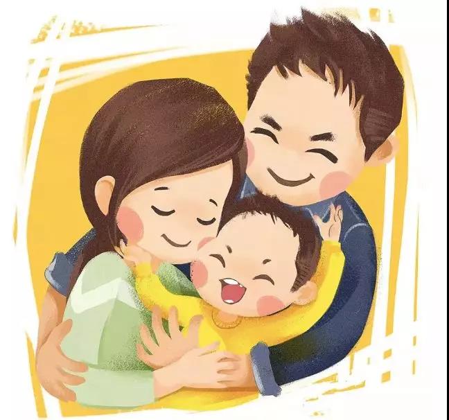 好好生活要从认真整理收纳开始,经历了一些事情生活一片狼藉