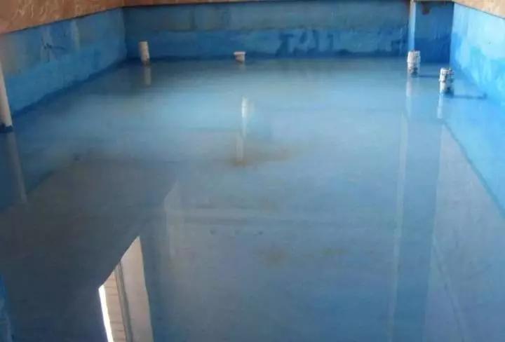 卫生间漏水重新做防水注意事项,新房装修防水注意事项有哪些