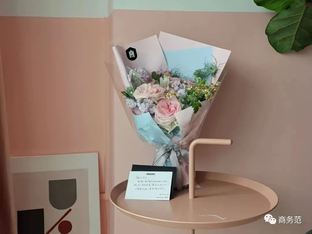 新生婴儿礼物必备物品清单,新生婴儿适合买什么礼物