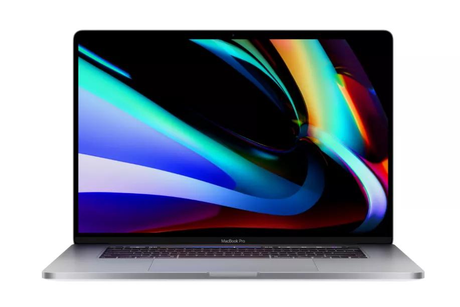 iphone12的强大,iphone12强