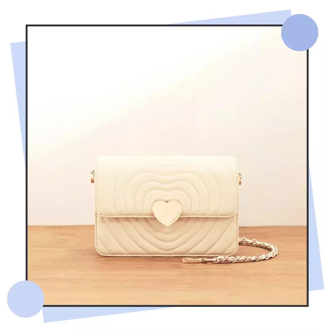 小ck凉拖,小ck为什么突然很便宜了