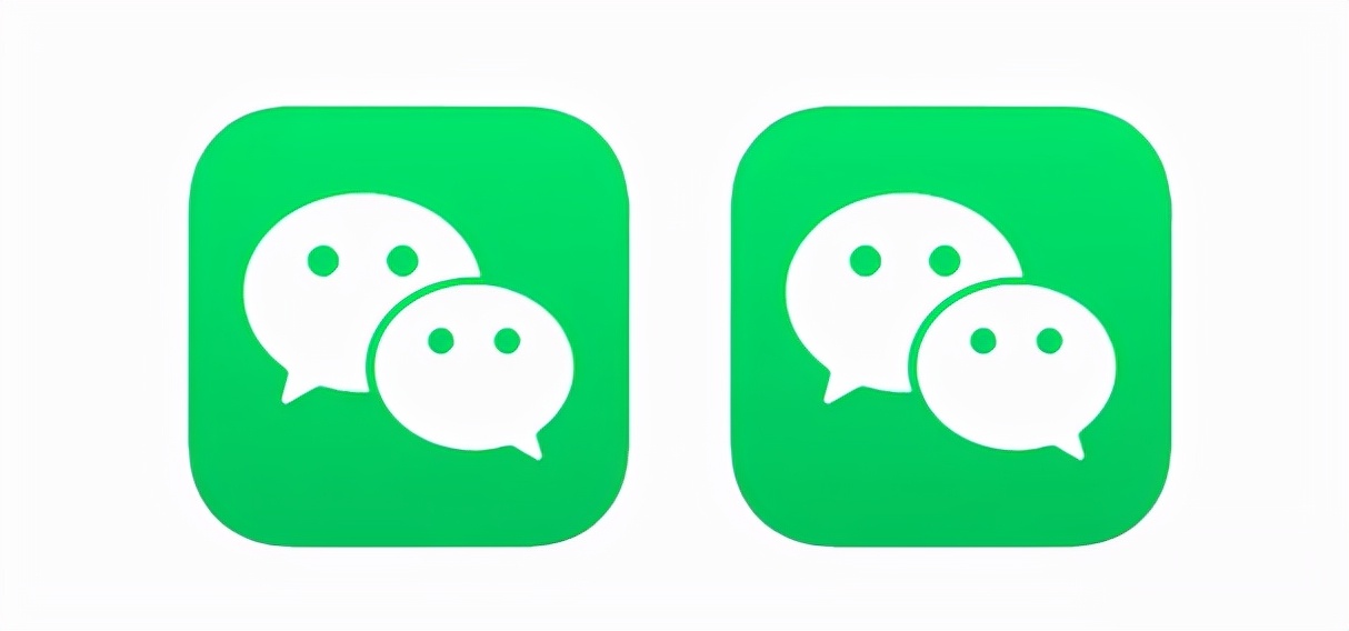 微信如何一个手机号开两个微信,一个手机号可以开两个手机微信