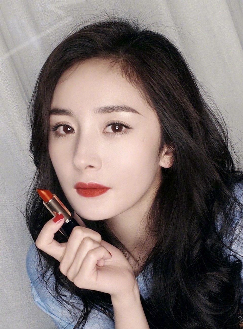 5款平价哑光口红推荐,超级好看10元以下口红