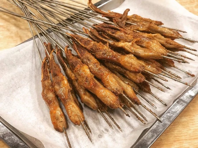 鍗椾含閲戦櫟鏂版潙缇庨,鍗椾含閲戦櫟缇庨