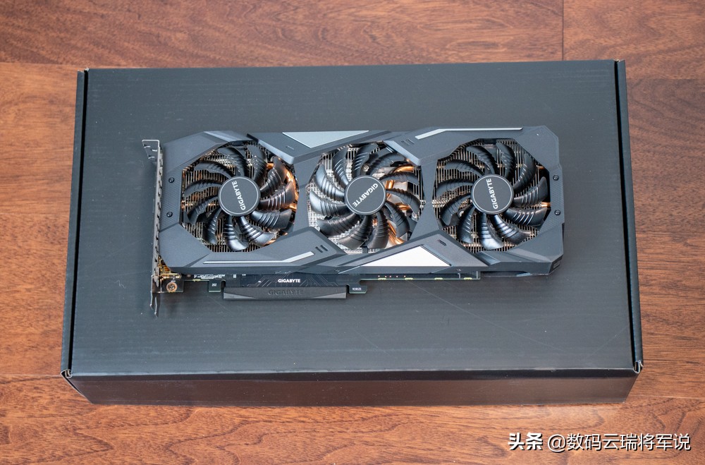 显卡技嘉geforcegtx1650报价多少,技嘉gtx1660gamingoc6g怎么样