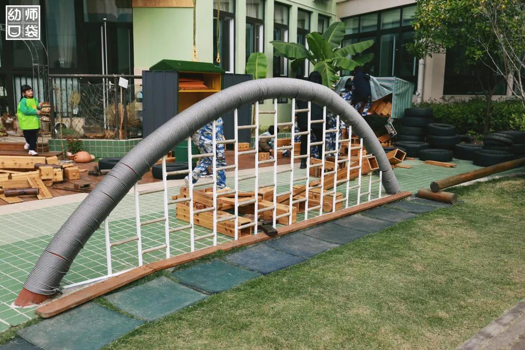 从哪个地方感受到幼儿园的美,幼儿园艺术感受与欣赏感悟分享