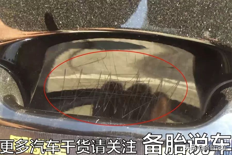 为啥新车都要帮绑红丝带,新车红丝带绑法步骤